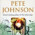 Cover Art for 9780440863922, The Creeper by Pete Johnson