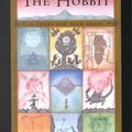 Cover Art for 9780618150823, The Hobbit, or There and Back Again by J.R.R. Tolkien