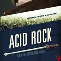 Cover Art for B00CHEI8KQ, Acid Rock (The Destroyer Book 13) by Warren Murphy, Richard Sapir