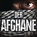 Cover Art for 9783442467013, Der Afghane by Frederick Forsyth