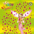 Cover Art for 9781846161698, Rainbow Magic: Lauren The Puppy Fairy: The Pet Keeper Fairies Book 4 by Georgie Ripper
