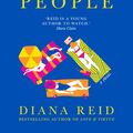 Cover Art for 9781761150395, Seeing Other People by Diana Reid