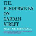Cover Art for 9780375840906, The Penderwicks on Gardam Street by Jeanne Birdsall