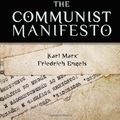 Cover Art for 9781453704424, The Communist Manifesto by Karl Marx