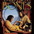 Cover Art for 9781250813343, Debt of Bones by Terry Goodkind
