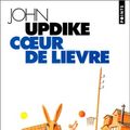 Cover Art for 9782020262026, Coeur de Li'vre by Professor John Updike