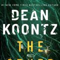 Cover Art for 9781713576686, The Other Emily by Dean Koontz