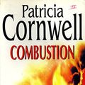 Cover Art for B012Z80Z0O, Combustion / Cornwell, Patricia / Réf18951 by Patricia Cornwell