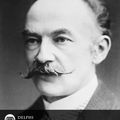 Cover Art for 9781786561978, Complete Poetical Works of Thomas Hardy (Delphi Classics) by Delphi Classics, Thomas Hardy