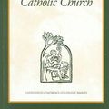 Cover Art for 9781574557206, Compendium by United States Conference of Catholic Bishops