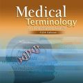 Cover Art for 9780781793612, Medical Terminology by Barbara Janson Cohen