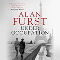 Cover Art for 9781474613040, Under Occupation by Alan Furst