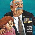 Cover Art for 9780734410368, My Grandad Marches on Anzac Day by Catriona Hoy