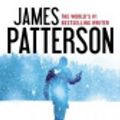 Cover Art for 9780316252201, Merry Christmas by Patterson James 3m Company