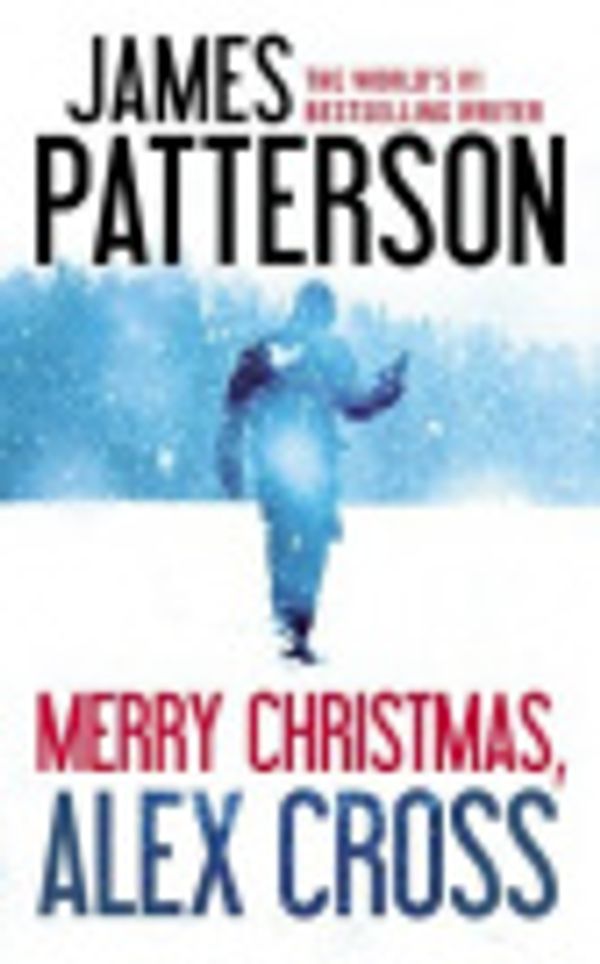 Cover Art for 9780316252201, Merry Christmas by Patterson James 3m Company