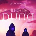 Cover Art for 9788576573142, Filhos de Duna (Em Portuguese do Brasil) by Frank Herbert