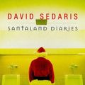 Cover Art for 9780575068223, Santaland Diaries by David Sedaris