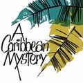 Cover Art for 9780007208579, A Caribbean Mystery by Agatha Christie