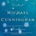 Cover Art for 9781250067722, The Snow Queen by Michael Cunningham