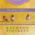 Cover Art for 9780399157912, The Help by Kathryn Stockett