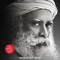 Cover Art for 9789391019204, Death: An Inside Story by Sadhguru