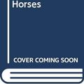 Cover Art for 9780330488747, All the Pretty Horses by Cormac McCarthy