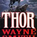 Cover Art for 9780450617478, Thor by Wayne Smith
