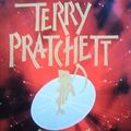 Cover Art for 9780061052033, Soul Music by Terry Pratchett