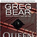 Cover Art for 9780759295902, Queen of Angels by Greg Bear