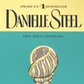 Cover Art for 9780440237020, Journey by Danielle Steel