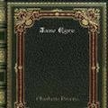 Cover Art for 9780368264764, Jane Eyre by Charlotte Brontë