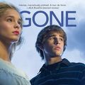 Cover Art for 9780061909665, Gone by Michael Grant