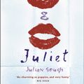 Cover Art for 9780007108107, Juno and Juliet by Julian Gough
