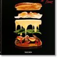 Cover Art for 9783836546485, Modernist Cuisine at Home by Nathan Myhrvold