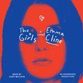 Cover Art for 9780147524003, The Girls by Emma Cline