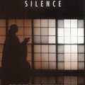 Cover Art for 9780720612110, Silence by Shusaku. Endo