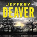 Cover Art for 9780340977880, The Bodies Left Behind by Jeffery Deaver