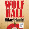 Cover Art for 9780007237258, Wolf Hall by Hilary Mantel
