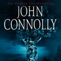 Cover Art for 9781444704693, Dark Hollow: A Charlie Parker Thriller: 2 by John Connolly