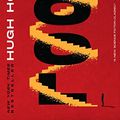 Cover Art for 9780358447832, Wool by Hugh Howey