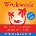 Cover Art for B01FEK21DE, The 4-Hour Workweek: Escape 9-5, Live Anywhere, and Join the New Rich (Expanded and Updated) by Timothy Ferriss (2009-12-15) by 
