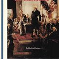 Cover Art for 9780516066929, The Constitution by Marilyn Prolman