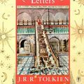 Cover Art for B0160EM2V4, The Father Christmas Letters by Tolkien, J. R. R. (November 3, 1997) Paperback by J. R. r. Tolkien
