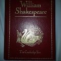 Cover Art for 9780706421934, Complete Works of William Shakespeare by William Shakespeare