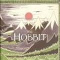 Cover Art for 9780007887705, The Hobbit by J. R. r. Tolkien