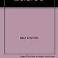 Cover Art for 9780947072797, Bearded Ladies by Grenville, Kate