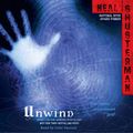 Cover Art for B08HDPZGWJ, Unwind: Unwind Dystology, Book 1 by Neal Shusterman