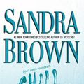 Cover Art for 9780743466776, Chill Factor by Sandra Brown