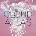 Cover Art for B002VHI8J0, Cloud Atlas by David Mitchell