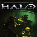 Cover Art for 9780765354709, Halo: Ghosts of Onyx (1) by Eric Nylund